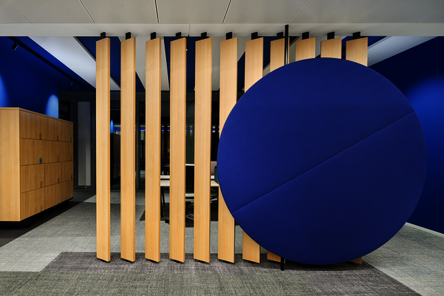 WINI Referenz Beiersdorf