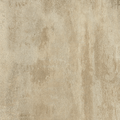 DEKOR Beton & Stein, F637
