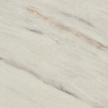 DEKOR Marmor & Textil, F812