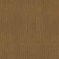 DEKOR Materialreproduktion, Acapulco F685