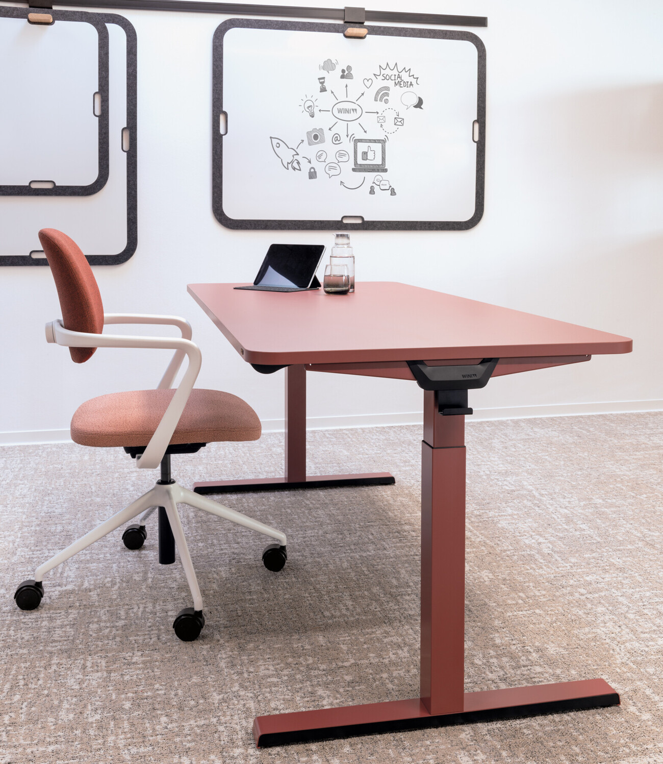 Blogbeitrag Kelkheim