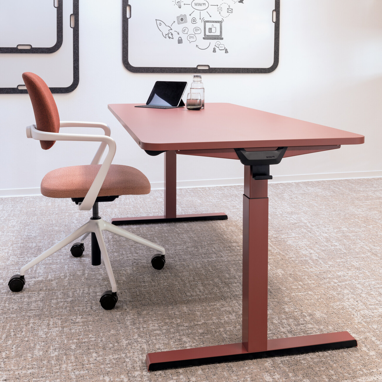 Blogbeitrag Kelkheim