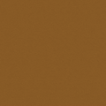 DEKOR Materialreproduktion, Brushed Metal gold F527