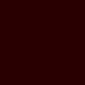 DEKOR Dynamischer Rotton, U311