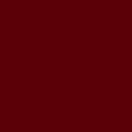 DEKOR Dynamischer Rotton, U323