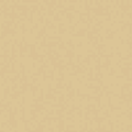 DEKOR Neutrale Farben, Caratbeige U115