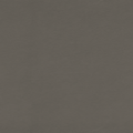 DEKOR Materialreproduktion, Silbergrau gebürstet F765