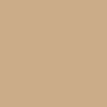 DEKOR Beige- & Braunton, U156