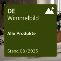 WINI Umweltkarte