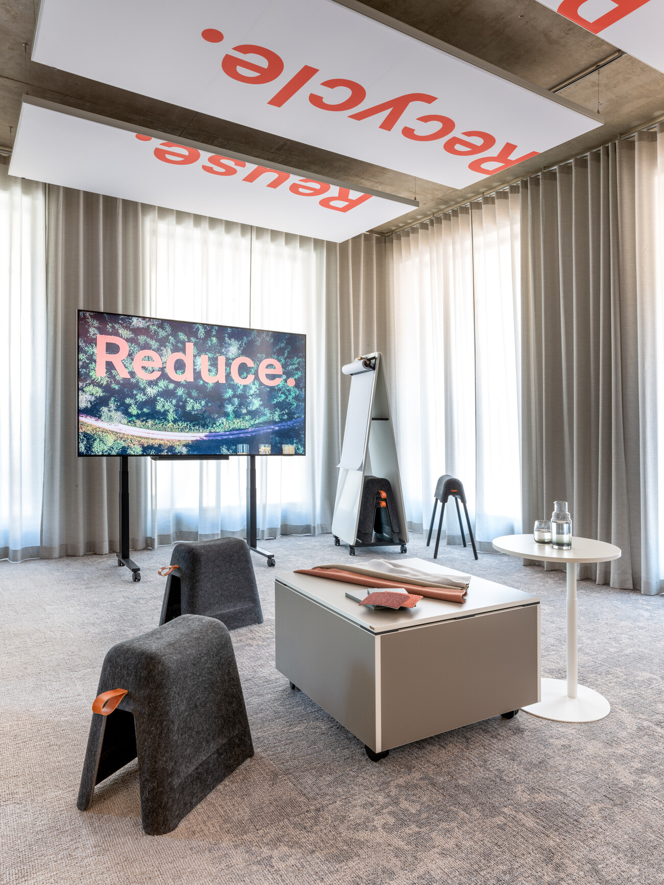 Blogbeitrag Kelkheim