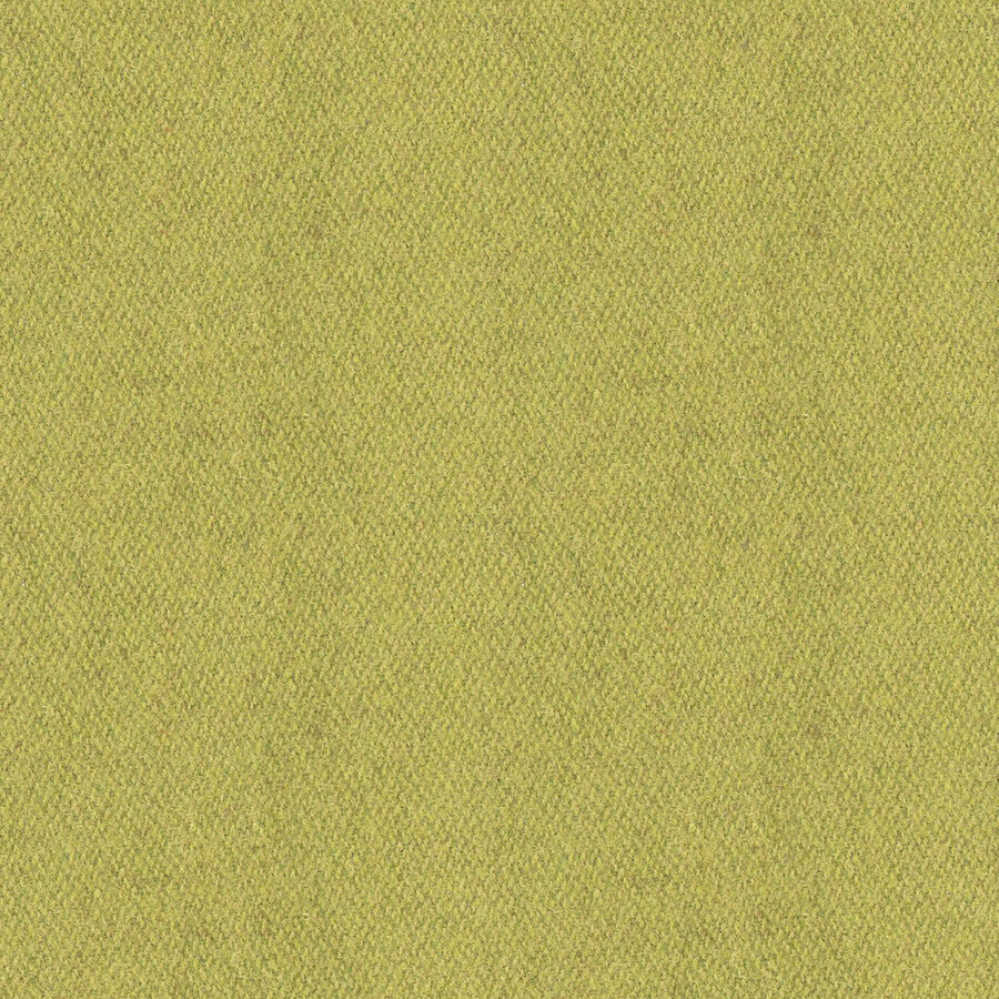 Stoff Synergy 170, Gather LDP 46