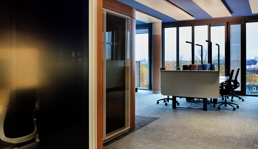 WINI Referenz Beiersdorf