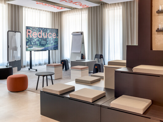 Blogbeitrag Kelkheim