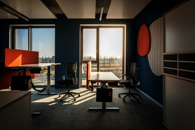 WINEA STARTUP 2.0 with WINEA TOOLZ MYKIT lockable 