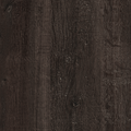 DEKOR Eiche modern, H1313