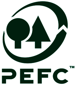 PEFC – Programme for the Endorsement of Forest Certification Schemes