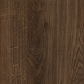 DEKOR Eiche modern, H1399