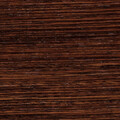 Design-Furnier, Wenge (WG)