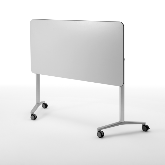 TWISTER der Klapptisch