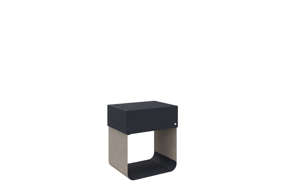 WINEA TOOLZ MyBox