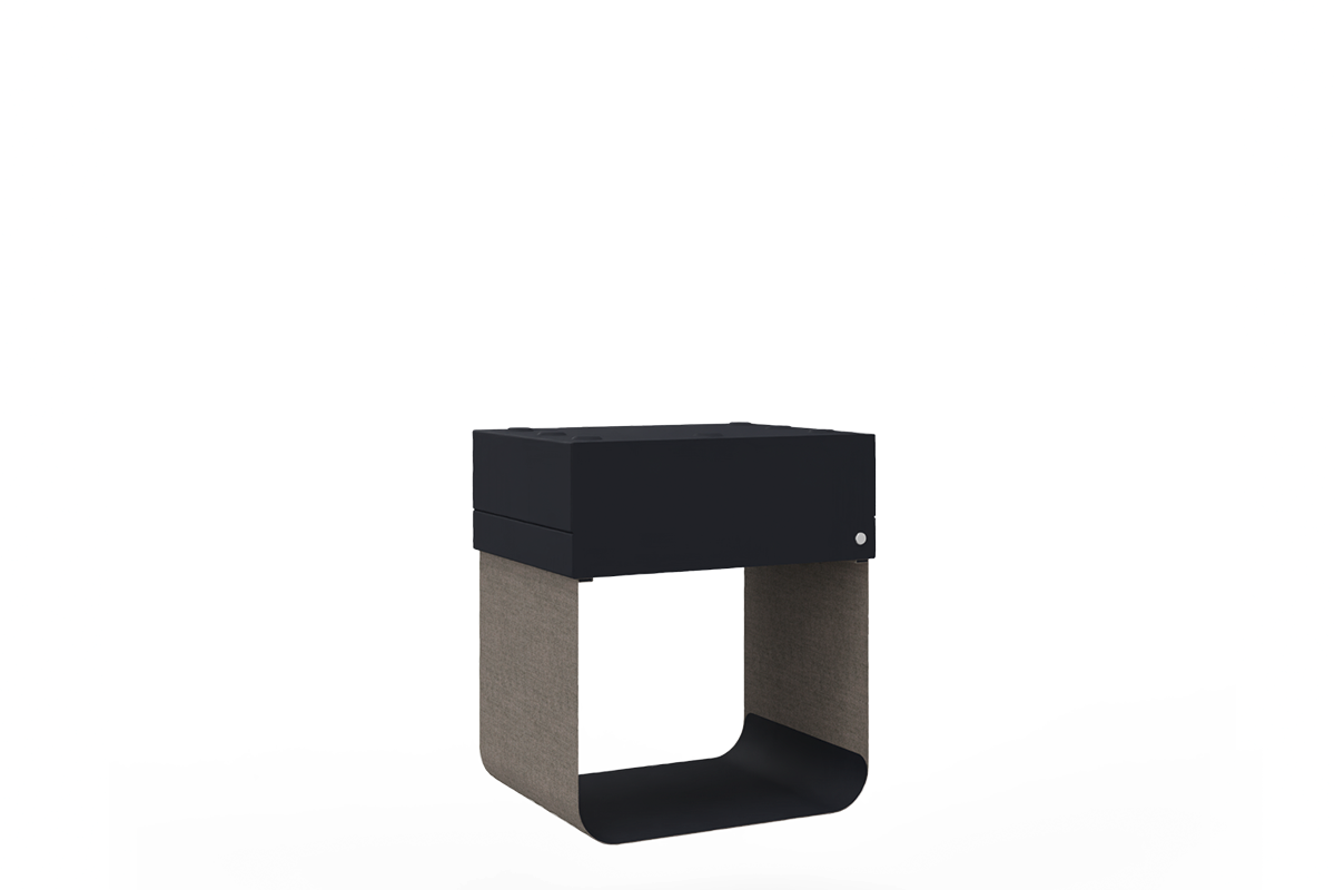 WINEA TOOLZ MYBOX
